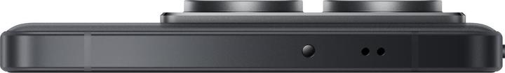 Actual product image Xiaomi 14T Pro (512 GB, Titan Black, 6.67", Dual SIM, 50 Mpx, 5G)