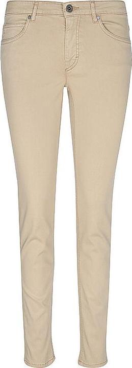 Marc O'Polo Hose Lulea Slim Fit (W25/L34)