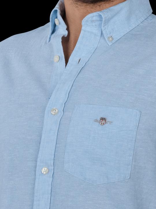 Actual product image GANT 10021638 (S)
