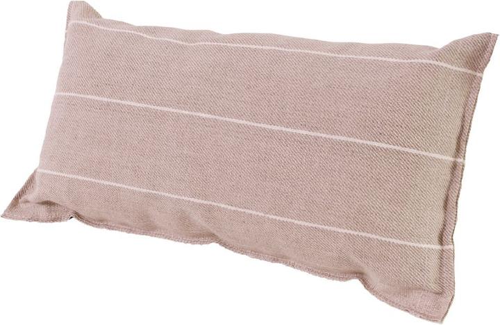 Produktbild Karibu Saunakissen