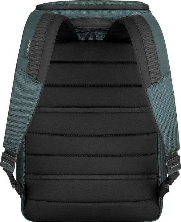 Produktbild Victorinox Altmont Professional, Fliptop Laptop Backpack, Storm (26 l)