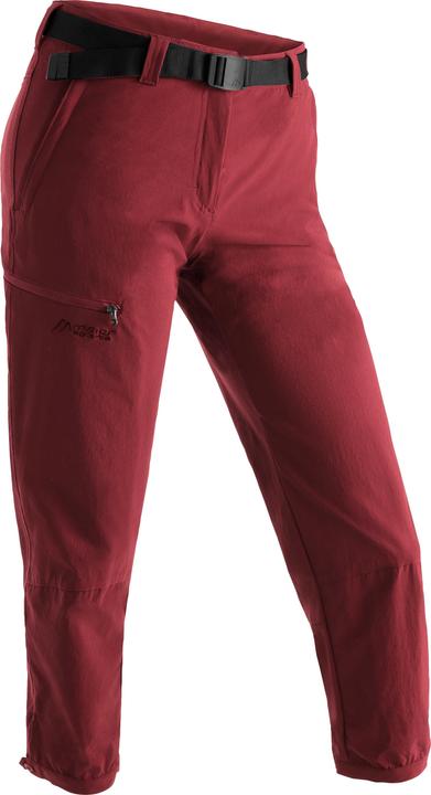 Immagine prodotto Maier Sports Lulaka donna 7/8 (44)