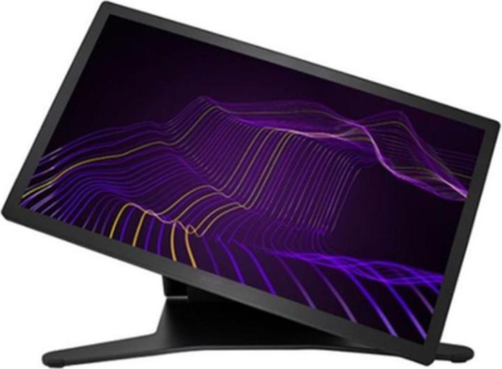 Productafbeelding Wacom Cintiq Pro 27 (26.90", 5080 lpi)