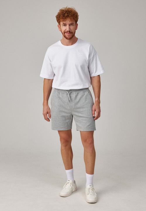 Image du produit Snocks Sweatshorts Herren (XL)