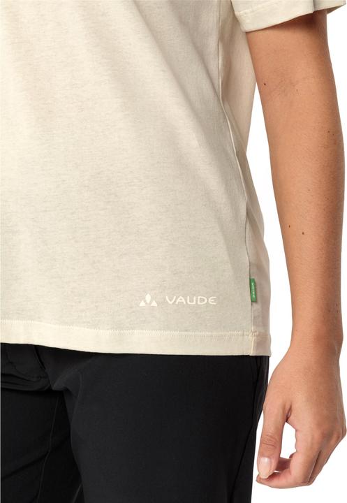 Immagine prodotto Vaude Cyclist Casual Shirt (42)