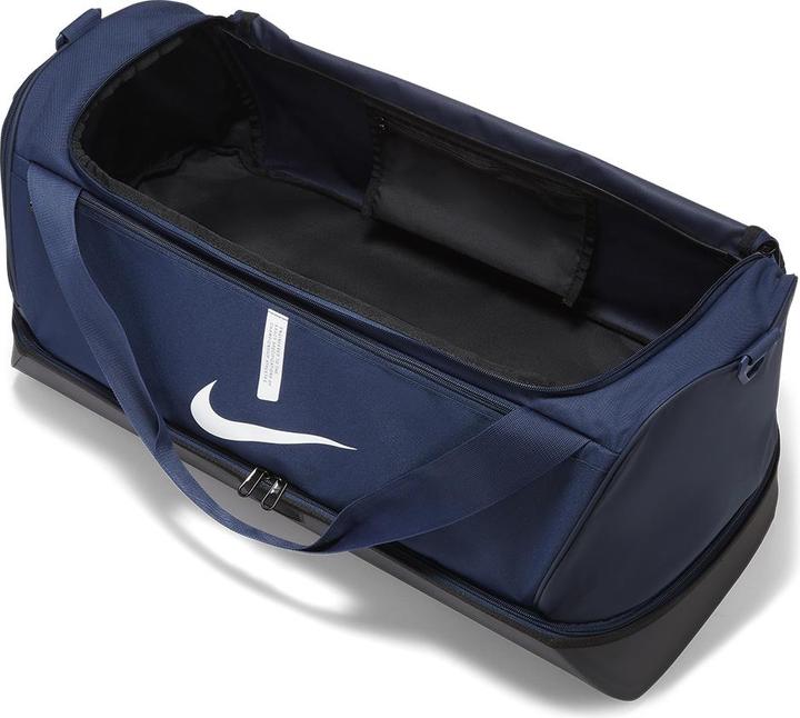 Produktbild Nike Academy Team (59 l)