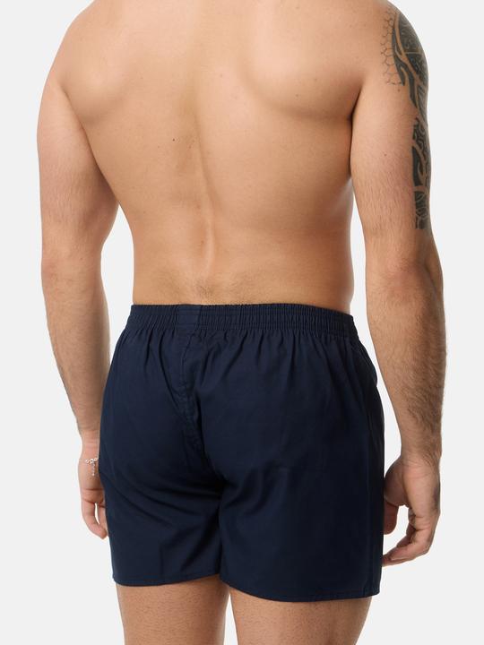 Actual product image Phil & Co. Berlin Boxer Core (XXL, pack of 4)