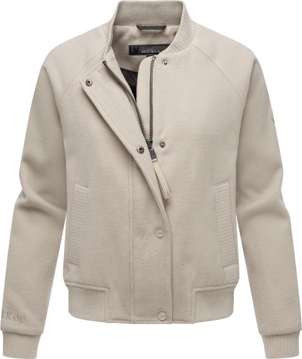 Immagine prodotto Marikoo Zunaa 16 (XL)