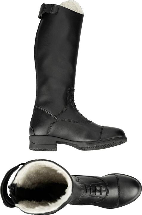 Actual product image Suedwind Footwear Nova Fun Winter (34)