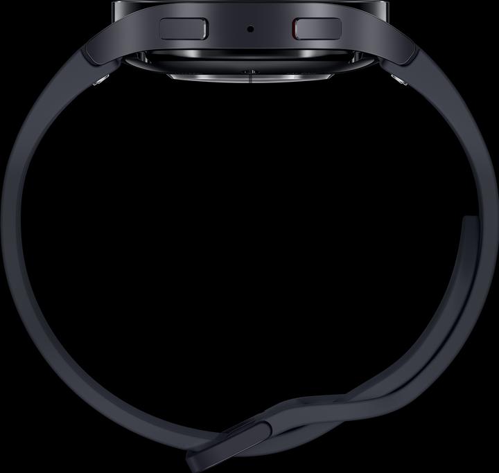 Produktbild Samsung DUPLIKAT Galaxy Watch6 LTE EU (44 mm, 4G)