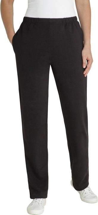 Produktbild Hajo Basic Freizeit / Jogginghose (44)