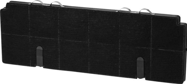 Immagine prodotto Electrolux Filtro a carboni attivi MCFB71