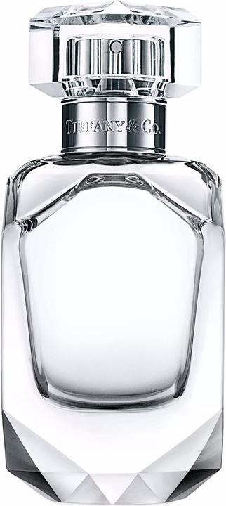 Immagine prodotto Tiffany & Co. Tiffany Sheer (Eau de toilette, 75 ml)