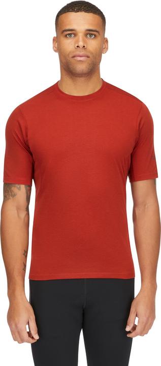Image du produit Rab Cinder Crimp (XL)