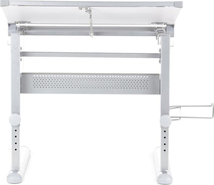 Immagine prodotto Hjh Office Belia (80 x 80 x 50 cm)