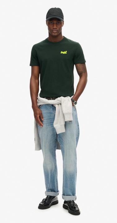 Actual product image Superdry Essential (XL)