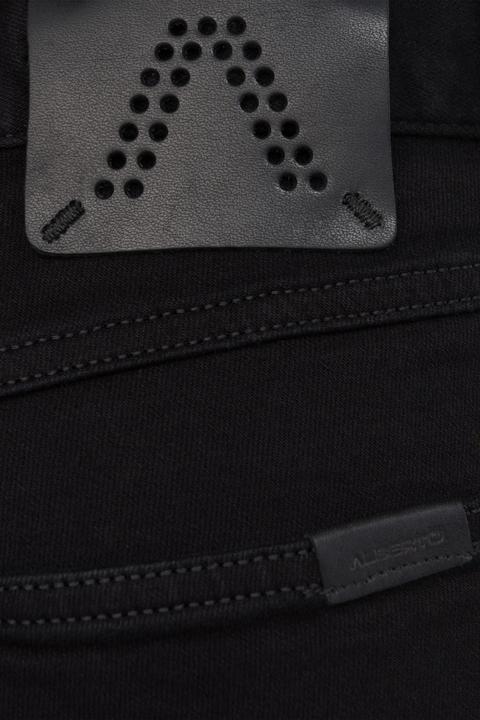 Produktbild Alberto Jeans Slim Fit "Pipe" (W31/L32)