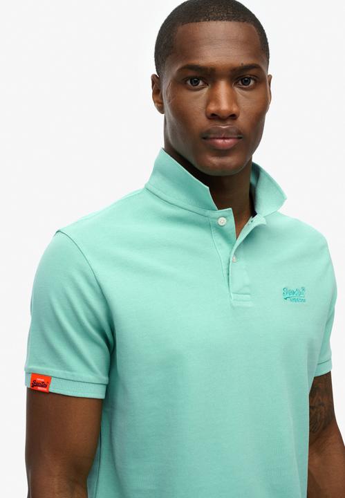 Actual product image Superdry Vint Destroy (XL)