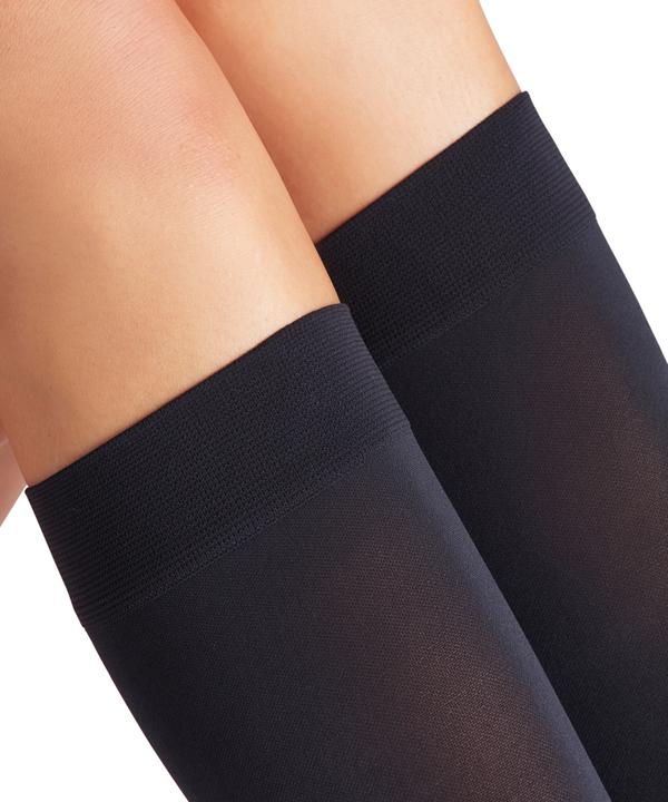 Actual product image Falke Energize Knee-High 50 KH (50 DEN, 39 - 40)