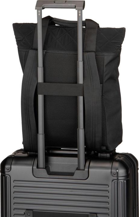 Actual product image Joop! diamante norica falk backpack mvz (16 l)