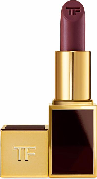 Produktbild Tom Ford Lip Color (0T Jordan)