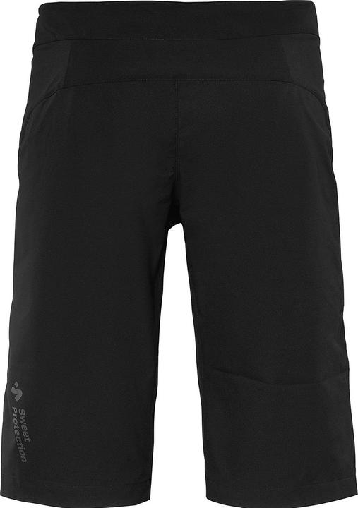 Image du produit Sweet Protection Hunter - Short coupé (XL)