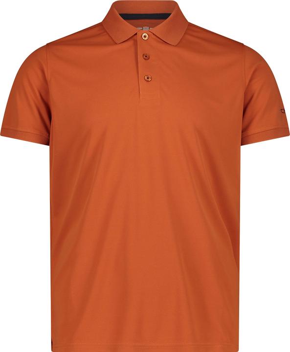 Actual product image CMP Campagnolo Polo (L)