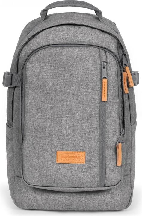 Produktbild Eastpak Smallker (26 l)