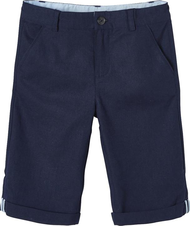 Actual product image Vertbaudet Shorts/Bermudas (128)