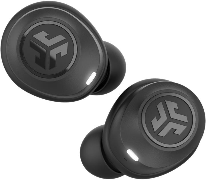 Image du produit JLab Audio JBuds Air (6 h, Sans fil)