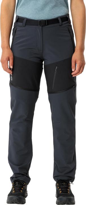 Image du produit Vaude Elope ZO Pants (34)