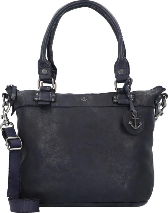 Midnight Navy