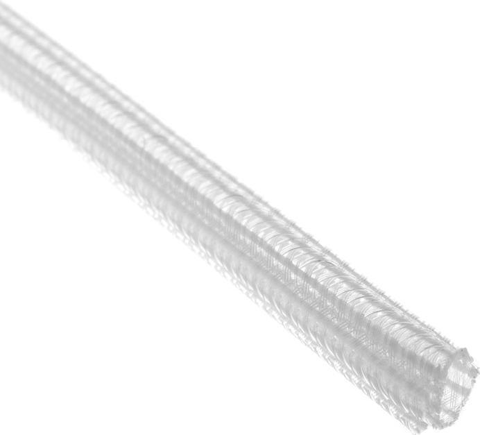 Image du produit Techflex Manchon F6 6,4mm (Gaines pour câbles, 100 cm)