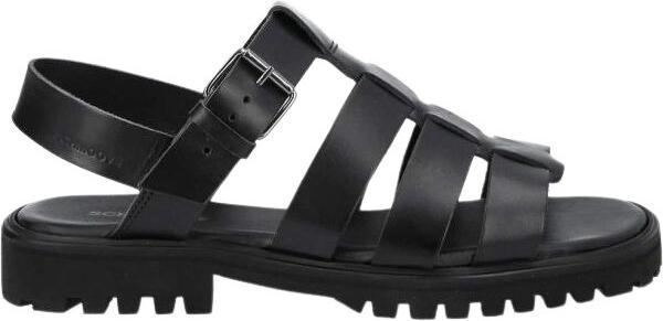 Schmoove sandalen für en malta