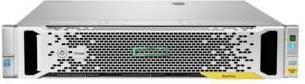Produktbild HPE StoreOnce 3520 12TB System