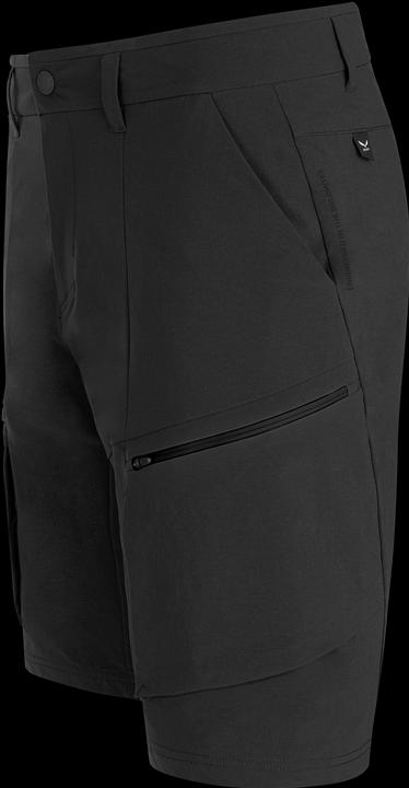 Immagine prodotto Salewa Pantaloncini Puez Durastretch Cargo (XXL)