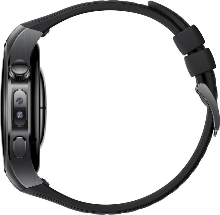 Produktbild Huawei Watch 5 (46 mm, 4G)