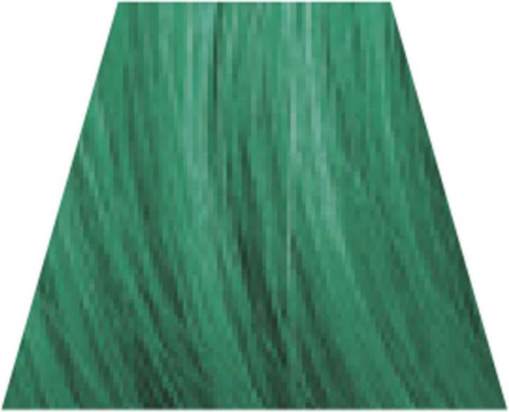 Image du produit Goldwell Elumen (Pastel Mint@10)