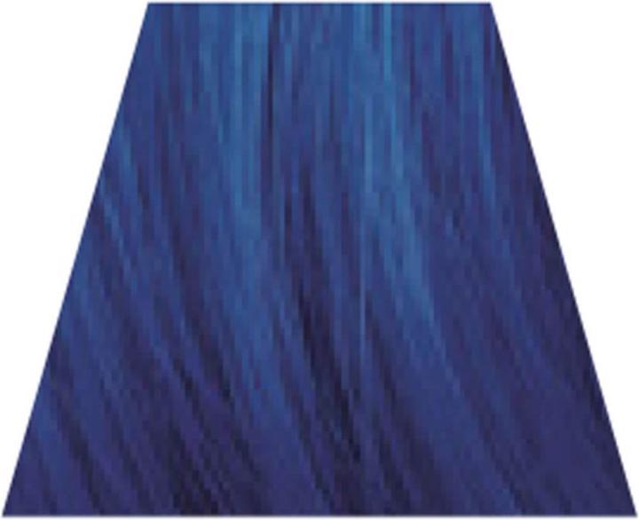 Produktbild Goldwell Elumen (Pastel Blue@10)
