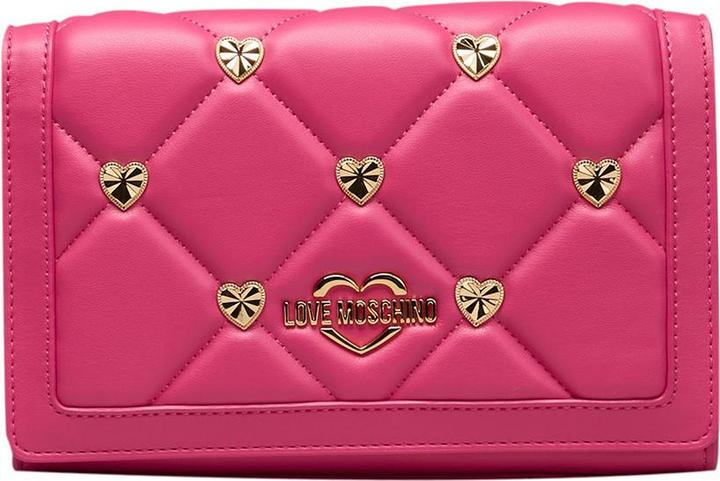 Produktbild Love Moschino Jc4222Pp0Hlz