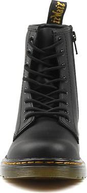 Actual product image Dr. Martens 1460 J (28)