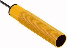 Image du produit Turck Barrière unidirectionnelle (20 m)