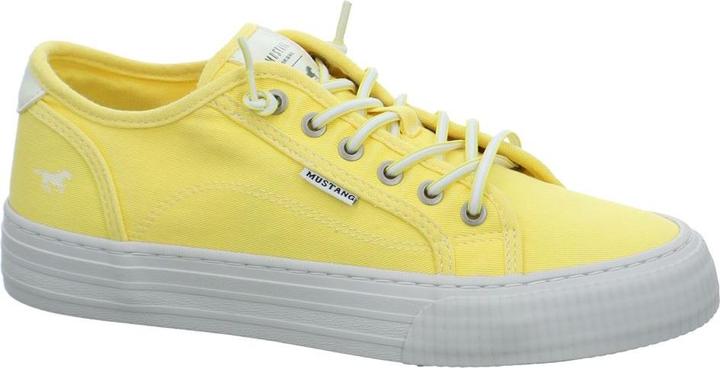 Produktbild Mustang Sneaker (41)