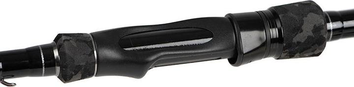 Immagine prodotto Fox Rage Street Fighter Lure Blaster Travel 15-50g (230 cm)
