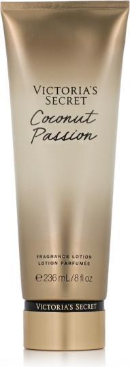 Immagine prodotto Victoria's Secret Lozione per il corpo Coconut Passion 236 ml - Donna (Lozione corpo, 236 ml)