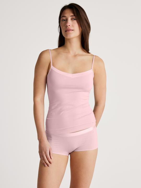Immagine prodotto Calida Cate Panty (M, Confezione singola)