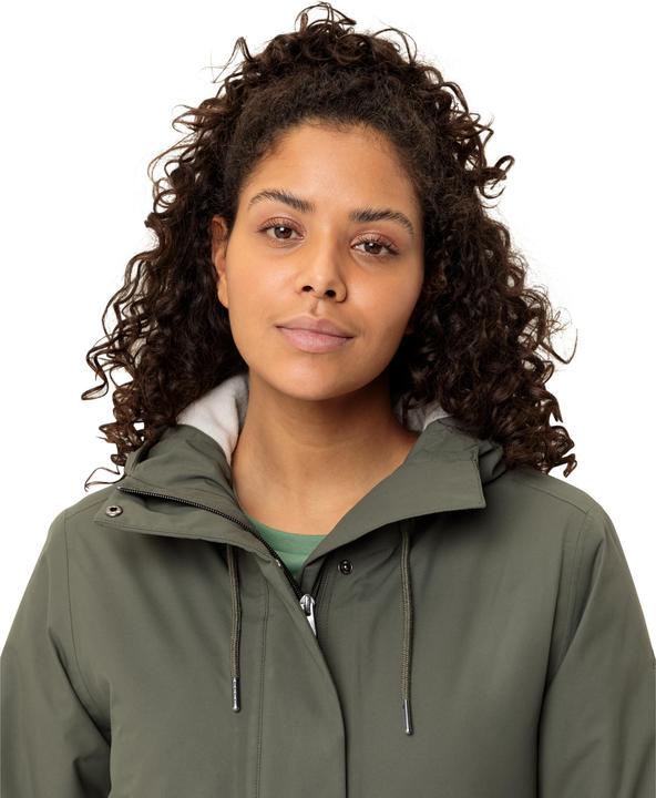 Produktbild Vaude Coreway (XS)
