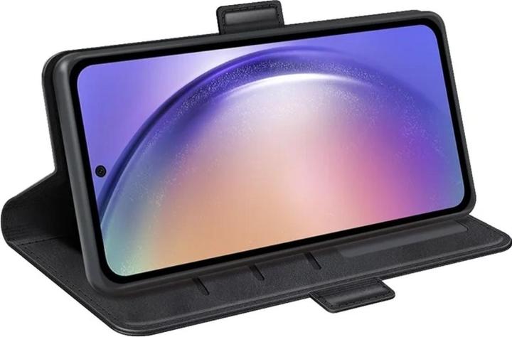 Produktbild Screenguard CardLounge (Samsung Galaxy A55)