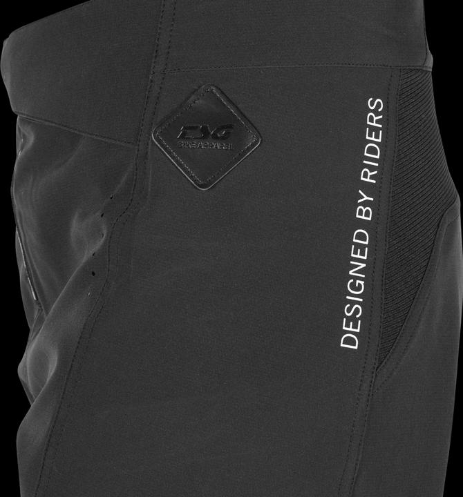 Immagine prodotto TSG Ridge (M)
