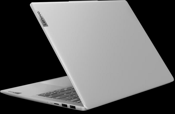 Produktbild Lenovo IdeaPad Slim 5 (14", Snapdragon X Plus X1P-26-100, 16 GB, 512 GB, CH)
